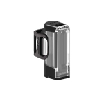 Lezyne Stripe Drive+ jalgratta esituli