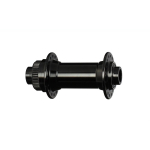 Novatec D041SB-CL-B15 esirumm | Center-Lock | 15x110 mm, 32H