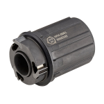 Specialized Bear Pawls tirris&uuml;damik | Shimano HG | 10-speed