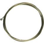 Jagwire Pro Slick Polished k&auml;iguvahetuskaabel | Campagnolo | 1.1 x 2300 mm