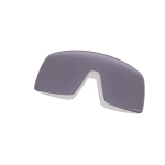 Oakley Sutro S prilliklaas | Prizm Grey