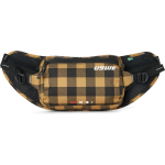 USWE v&ouml;&ouml;kott | 2L | Bronze