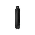 Ass Saver BroTector tagumise porilaua pikendus | Black