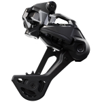 Shimano XT Di2 RD-M8260 E-MTB tagumine k&auml;iguvahetajag | 11-speed