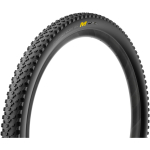 Pirelli Scorpion Race XC M TLR 29" ProWALL Race XC kokkupandav rehv | Black, 29x2.40