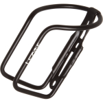Lezyne Power pudelihoidja | Black