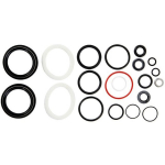 RockShox uuenduskomplekt | Basic | Pike Solo Air