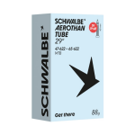 Schwalbe Aerothan MTB 29" sisekumm 19AE | SV | 47/65-622, 40 mm