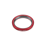 Specialized - Cane Creek Hellbender 70 Lite juhtraua laagri laager | 1.5" Lower Alloy / 52ODX40IDX7mm 36X45&deg;