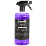 Dynamic Super Soap jalgratta puhastusvahend | 1 L