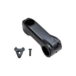Roval Rapide lenksupikendus | 6&deg; | &Oslash; 31.8, 130 mm