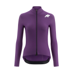 Assos MILLE GT Spring Fall S11 naiste jalgratturi s&auml;rk | Wisteria Violet, XL