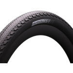 SILCA Protocol RCG-1 Gravel 28" kokkupandav rehv | Black, 28"x1.70 | 45-622