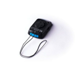 Wahoo ELEMNT Bolt / Roam Tether Wahoo ELEMNT Bolt / Roam Tether
