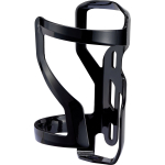 Specialized Zee II vasakpoolne pudelihoidja | Gloss Black