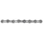SRAM PC-1091R kett | 10-speed, 114