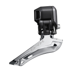 Shimano GRX Di2 FD-RX815 esivahetaja | 2x11 | Down Swing | Brazed On