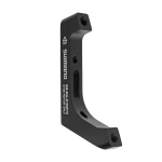 Shimano SM-MA-R160P/D pidurisadula adapter | Tagumine | 160 mm