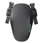 Ass Saver Mudder Mini porilaud | Black