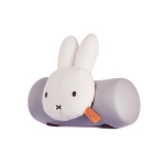 Thule Yepp Mini k&auml;epideme polster | Miffy