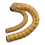Lizard Skins DSP V2 lenksupael - 2,5 mm | Vegas Gold