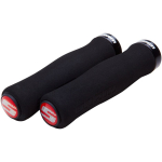 SRAM Locking Contour Foam k&auml;epidemed | Black - Mustad - Black