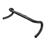 Zipp Service Course SL-70 XPLR lenks | &Oslash; 31.8, 46 cm