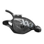 SRAM XX1 Eagle Trigger linkvahetus | 12-speed
