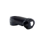 BMC ICS 0&deg; stem, 55 mm