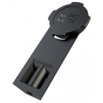 Quad Lock&reg; Photography - statiivide adapter