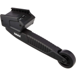 Thule transpordiratas jalgrattahoidikutele