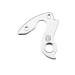 Union GH-301 k&auml;iguvaheti k&otilde;rv | Haibike