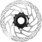 Shimano SM-RT30 Center-Lock piduriketas (BULK), 203 mm