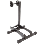 Feedback Sports RAKK XL jalgratta statiiv