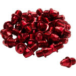 Reverse Components universaalsed kruvid (Pins) | Punane