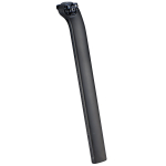 S-Works Tarmac Carbon Clean sadulapost | 20mm Offset, 380 mm