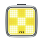 Knog Blinder jalgratta esituli | Grid