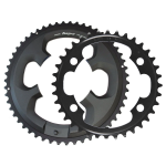 Shimano Tiagra FC-4700-ML hammasratas | 110 BCD | 2x10-k&auml;iguline, 52T