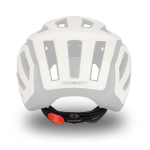 Spetsialiseeritud FSL II m&otilde;tteviis, M