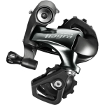 Shimano Tiagra RD-4700 SS tagumine k&auml;iguvahetaja | 10-k&auml;iguline