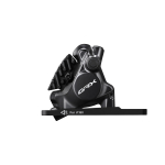 Shimano GRX BR-RX820 ketaspidur | Ees | Flat Mount