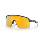 Oakley Sutro Lite p&auml;ikeseprillid | Matte Carbon - Prizm 24k