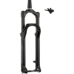 RockShox Judy Gold RL Solo Air Boost OneLoc 27.5" esiamort | Tapered | 15x110mm | 42mm Offset, 120 mm
