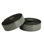 SILCA Nastro Cuscino lenksupael | 2,5 mm | Hall