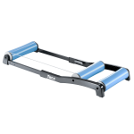 Tacx Antares Basic treener