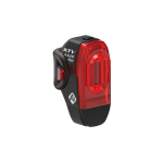 Lezyne KTV PRO+ Ai Alert jalgratta tagatuli