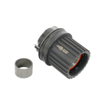 Specialized Bear Pawls tirris&uuml;damik | Micro Spline | 10-speed