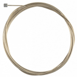 Jagwire Pro Slick Polished k&auml;iguvahetuskaabel | SRAM/Shimano | 1.1 x 2300 mm