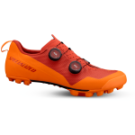 Specialized Recon 3.0 MTB jalgrattakingad | Deep Orange, 44