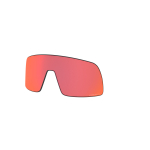 Oakley Sutro S prilliklaas | Prizm Trail Torch